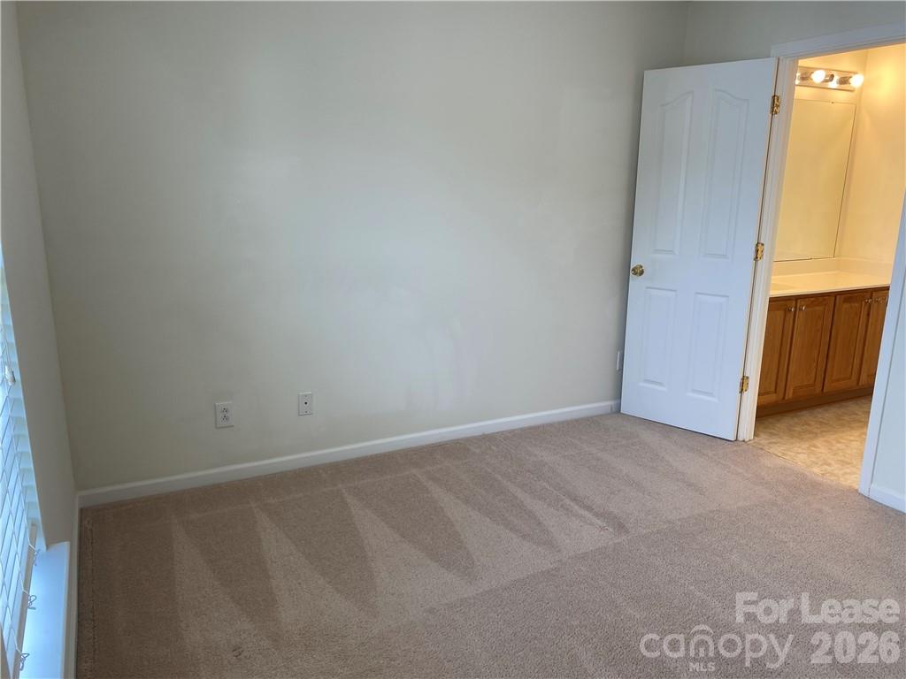 17332 Newlands Corner Lane Charlotte NC 28277