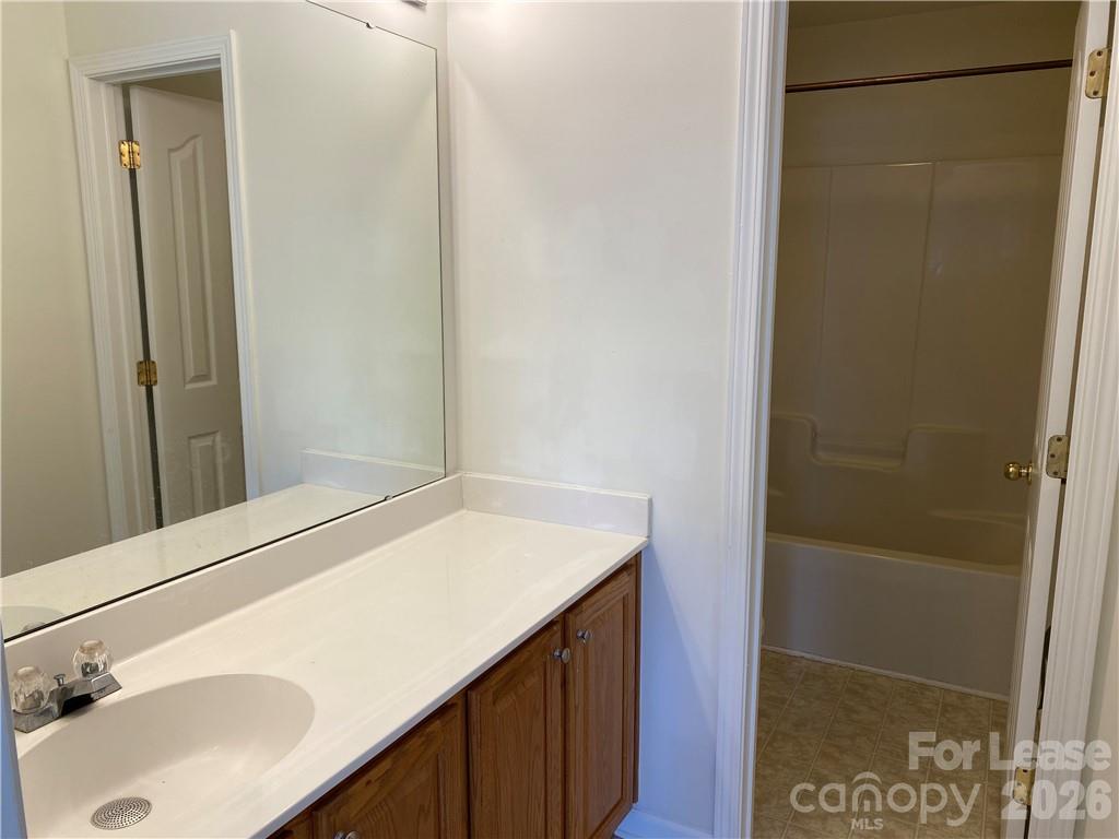 17332 Newlands Corner Lane Charlotte NC 28277