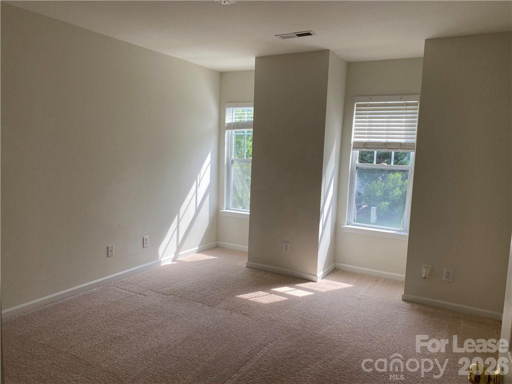 17332 Newlands Corner Lane Charlotte NC 28277