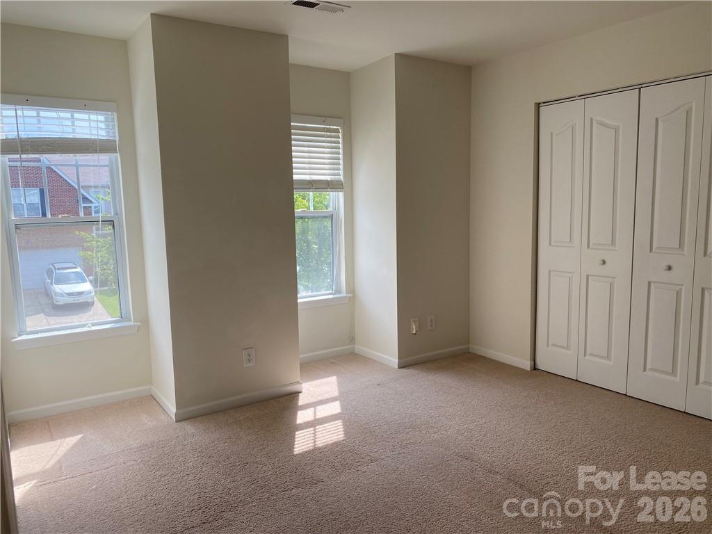 17332 Newlands Corner Lane Charlotte NC 28277