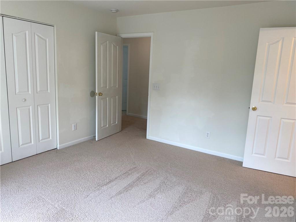17332 Newlands Corner Lane Charlotte NC 28277