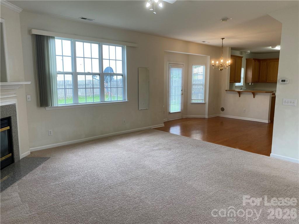 17332 Newlands Corner Lane Charlotte NC 28277