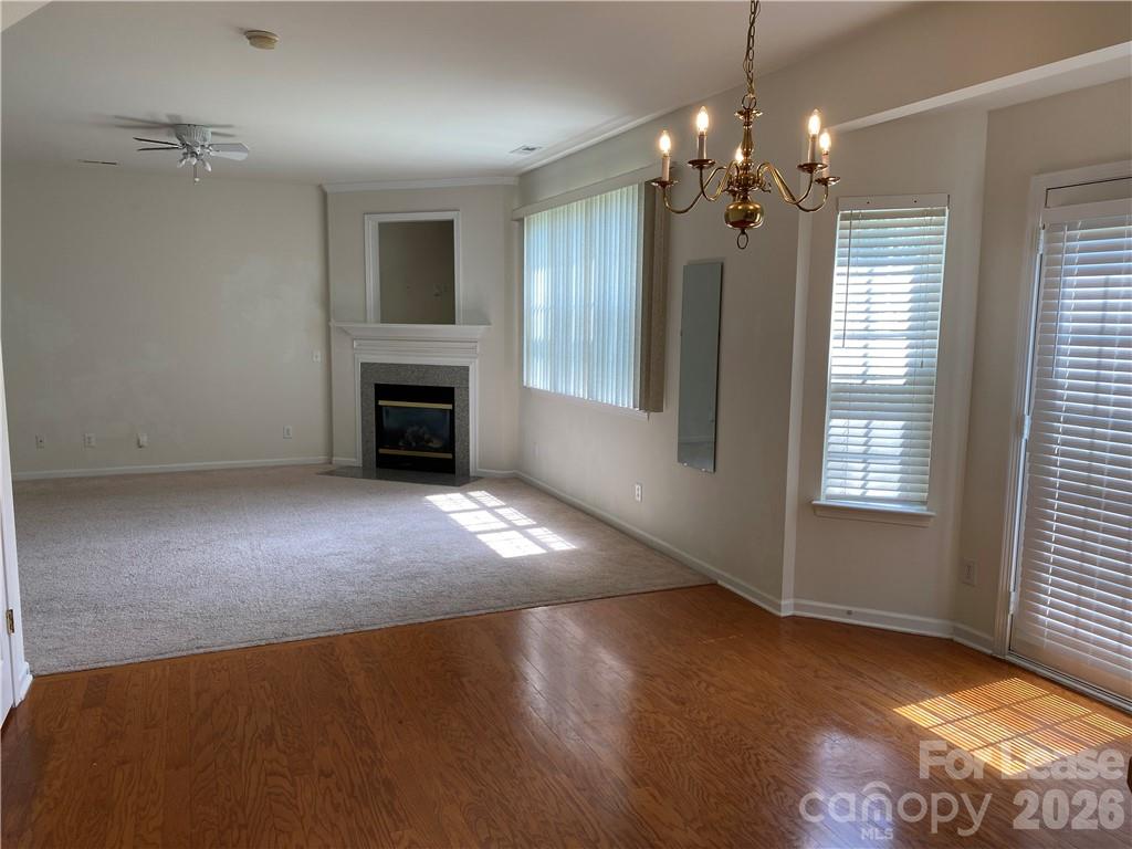 17332 Newlands Corner Lane Charlotte NC 28277