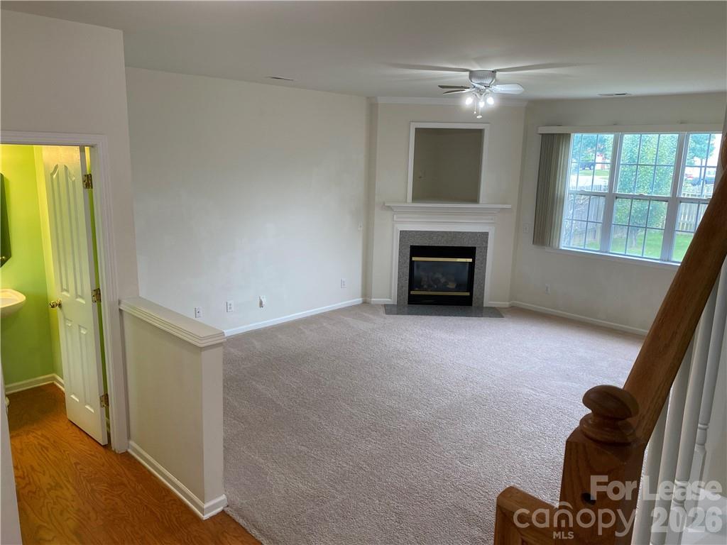 17332 Newlands Corner Lane Charlotte NC 28277