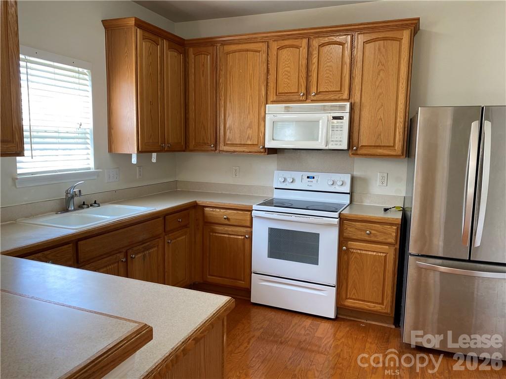 17332 Newlands Corner Lane Charlotte NC 28277