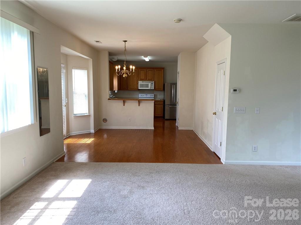 17332 Newlands Corner Lane Charlotte NC 28277