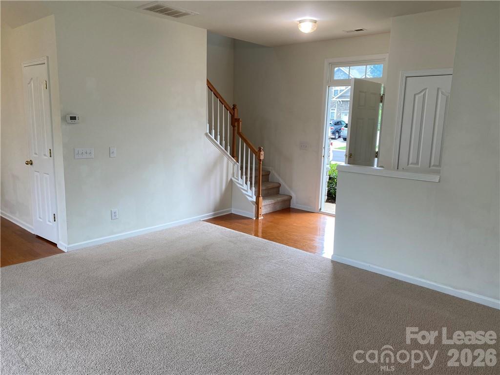17332 Newlands Corner Lane Charlotte NC 28277