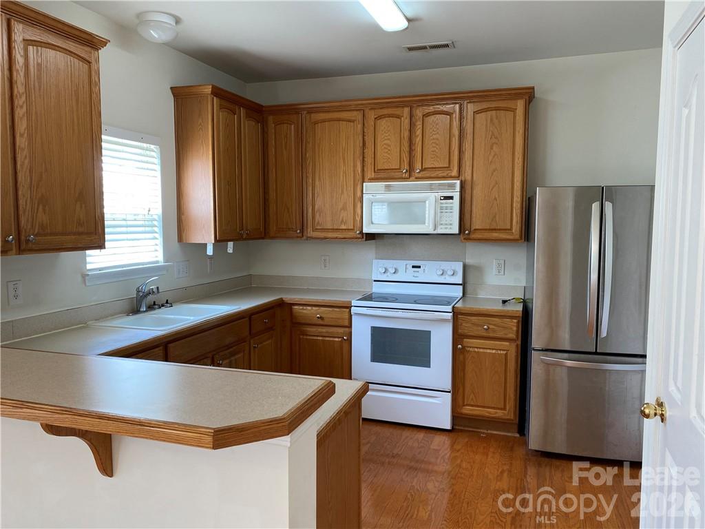 17332 Newlands Corner Lane Charlotte NC 28277