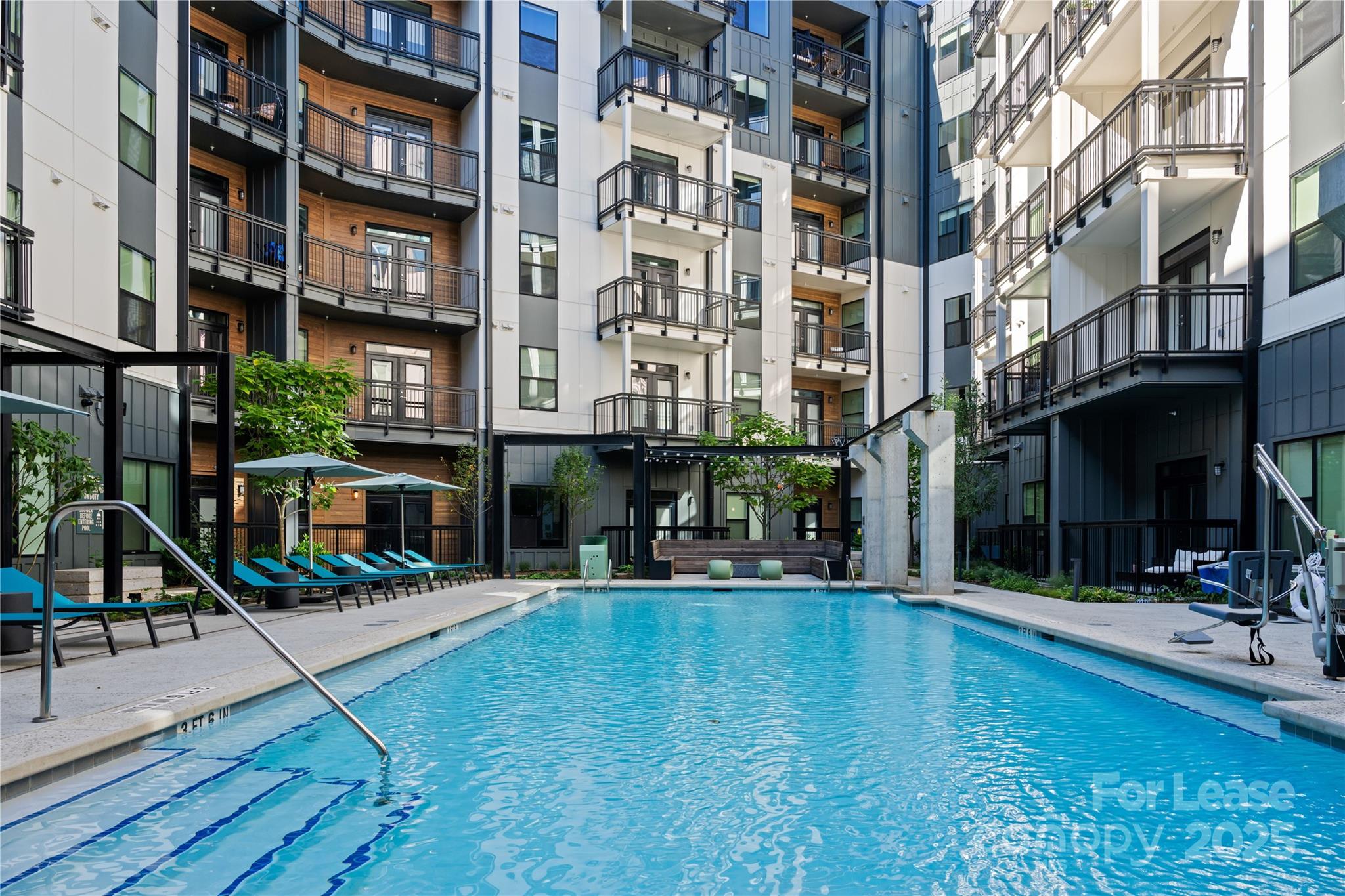 110 Razades Way Charlotte NC 28206