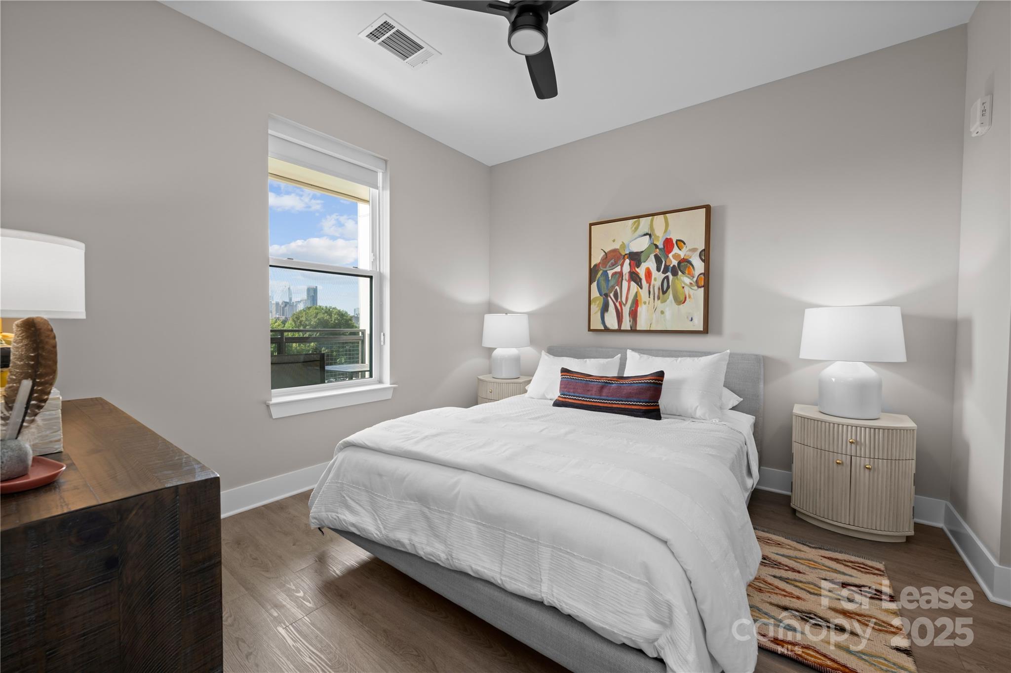 110 Razades Way Charlotte NC 28206
