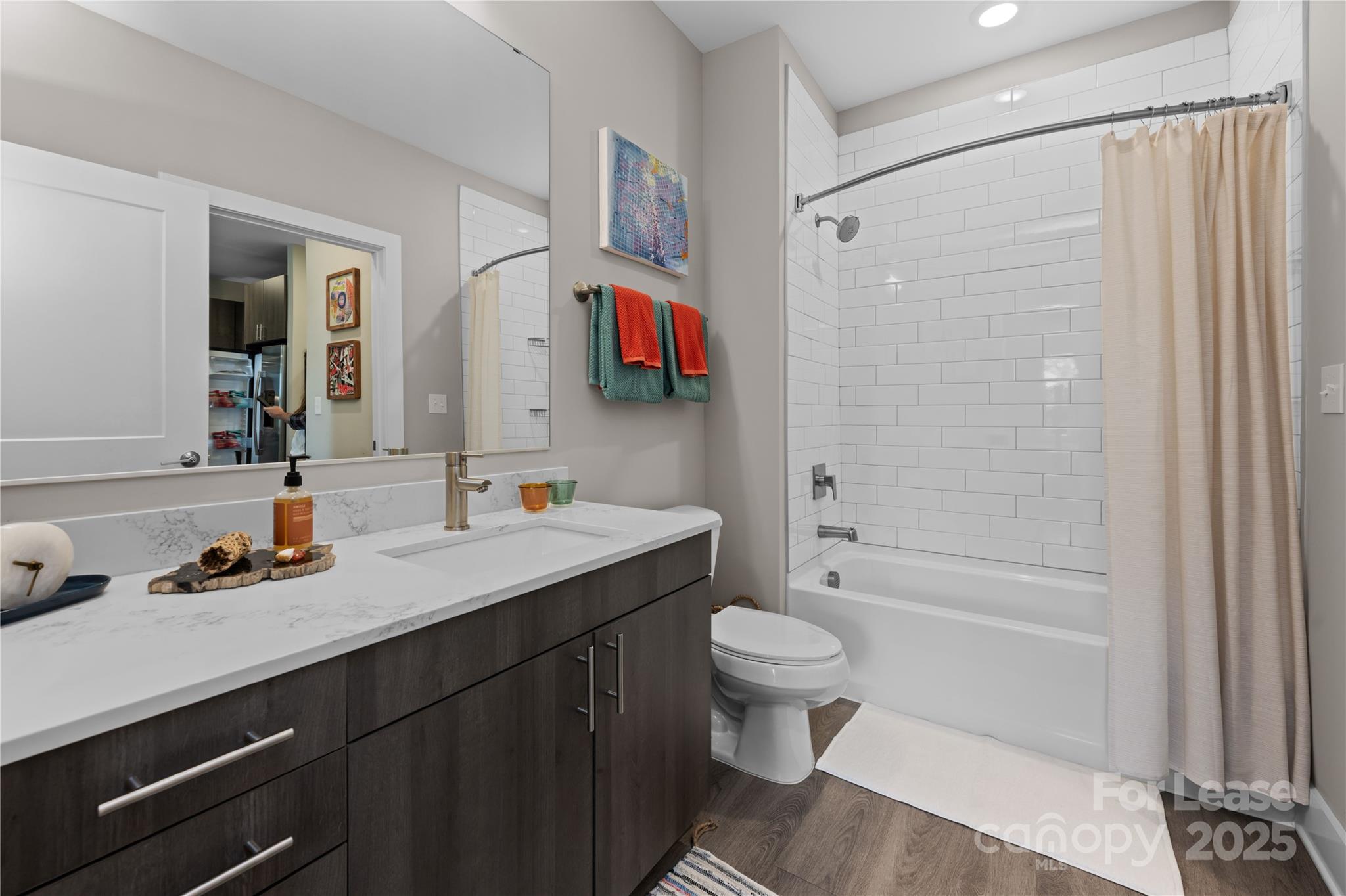110 Razades Way Charlotte NC 28206
