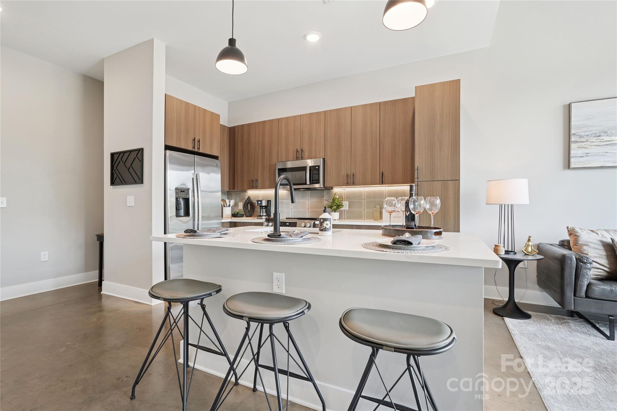 110 Razades Way Charlotte NC 28206