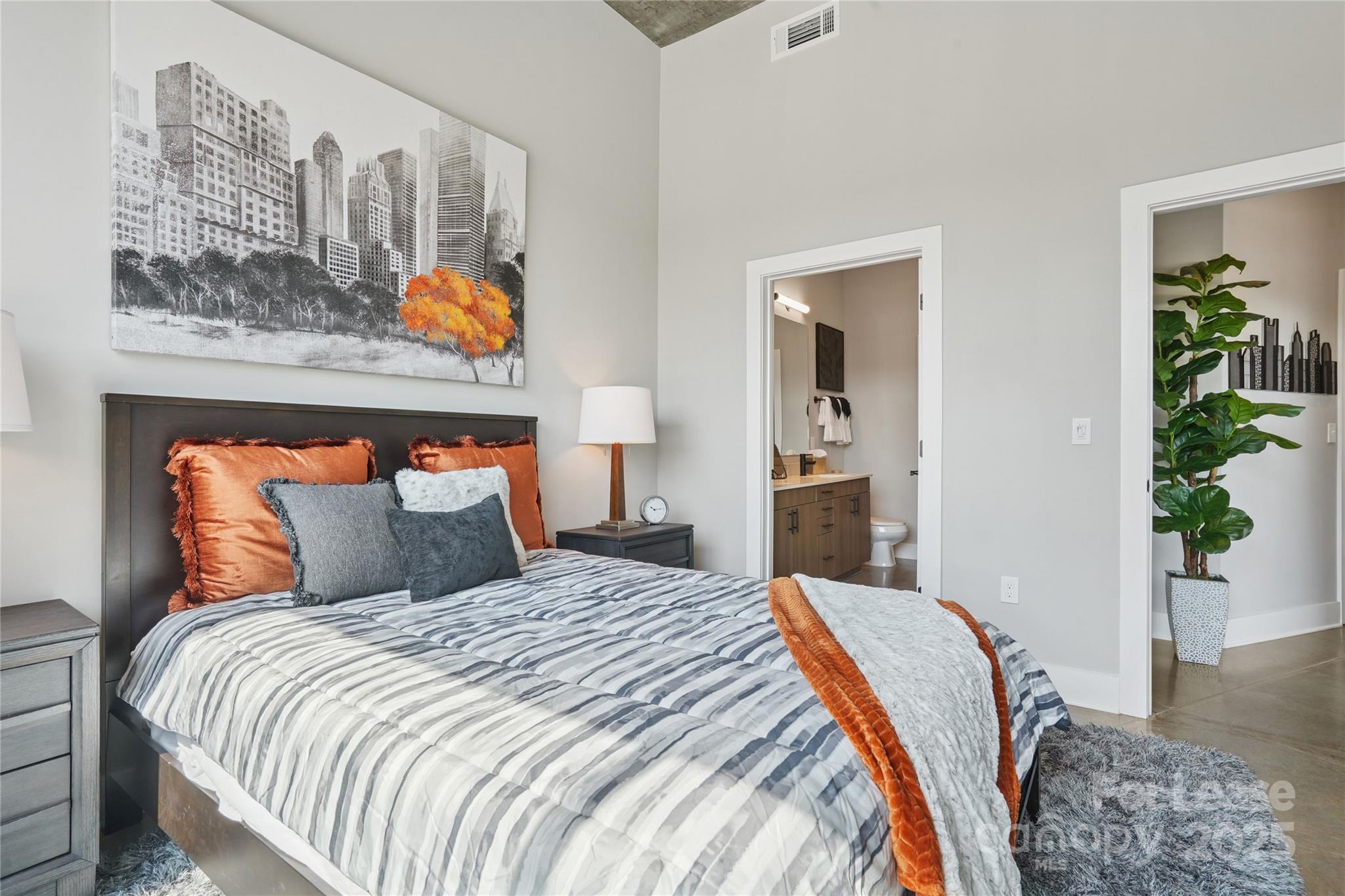 110 Razades Way Charlotte NC 28206