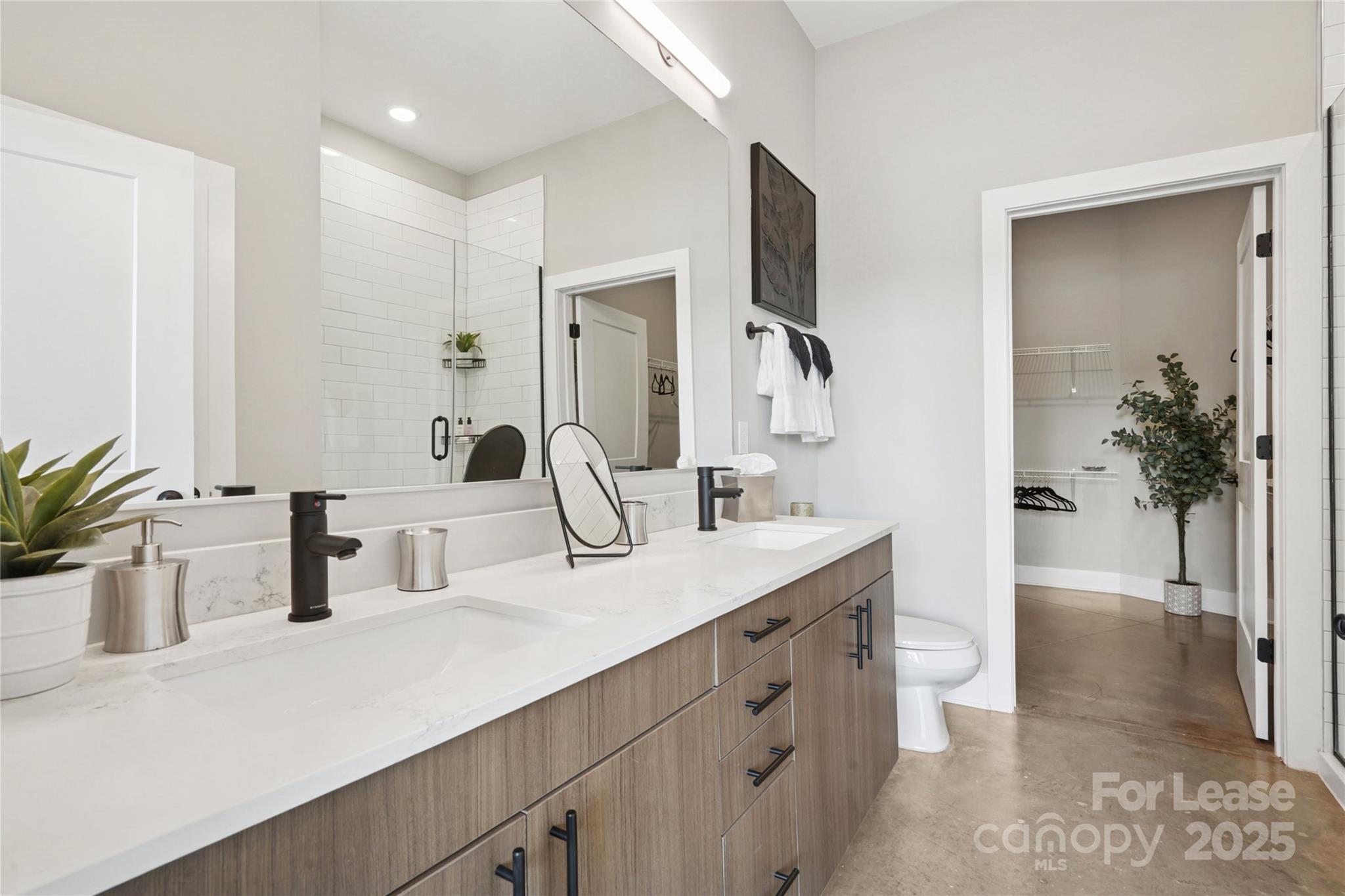 110 Razades Way Charlotte NC 28206