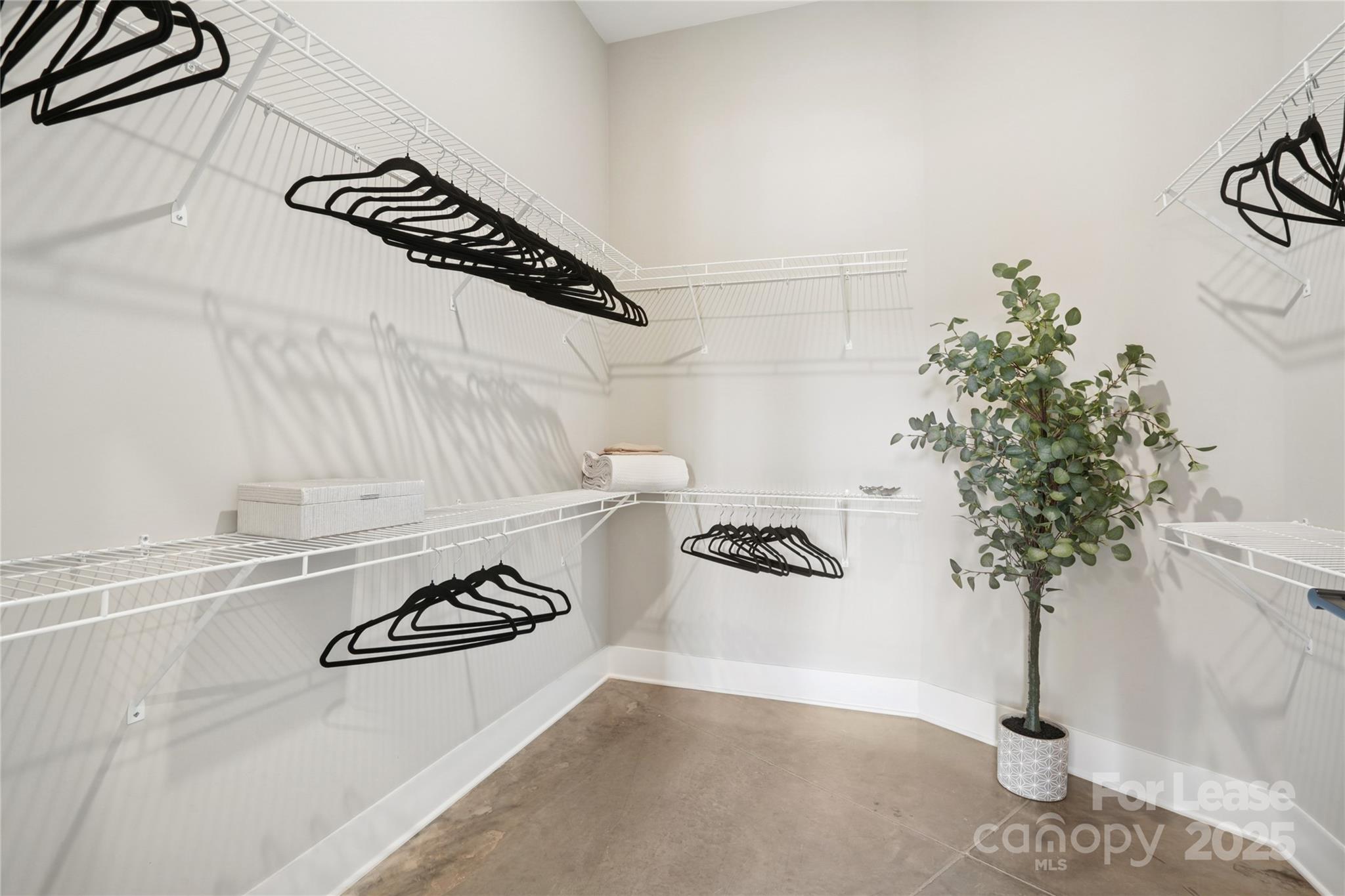 110 Razades Way Charlotte NC 28206
