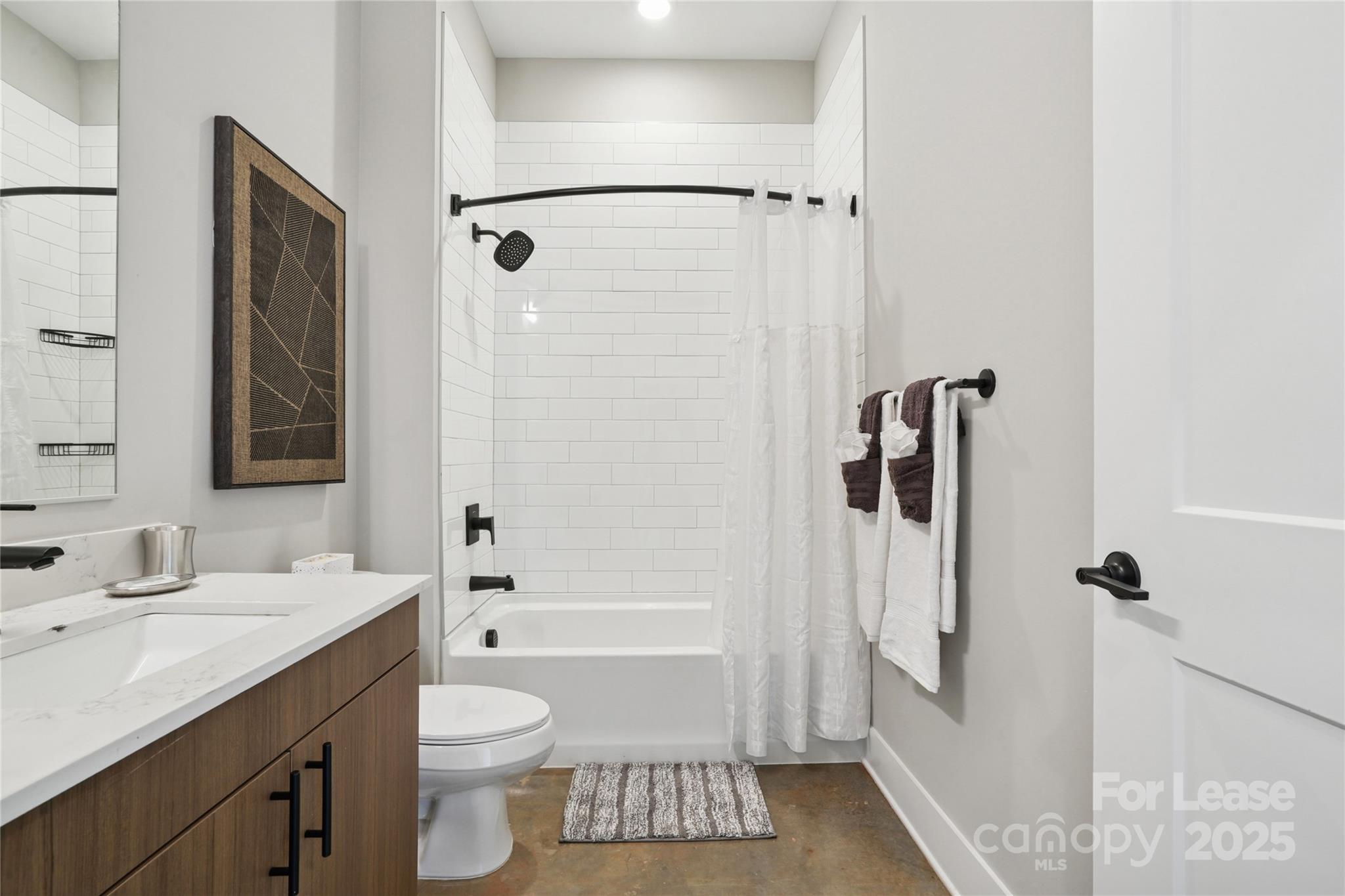 110 Razades Way Charlotte NC 28206