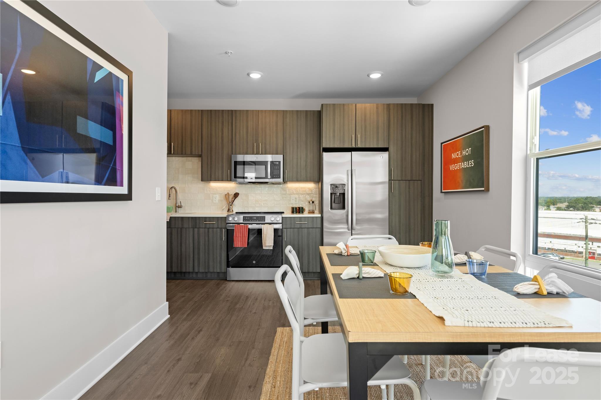 110 Razades Way Charlotte NC 28206