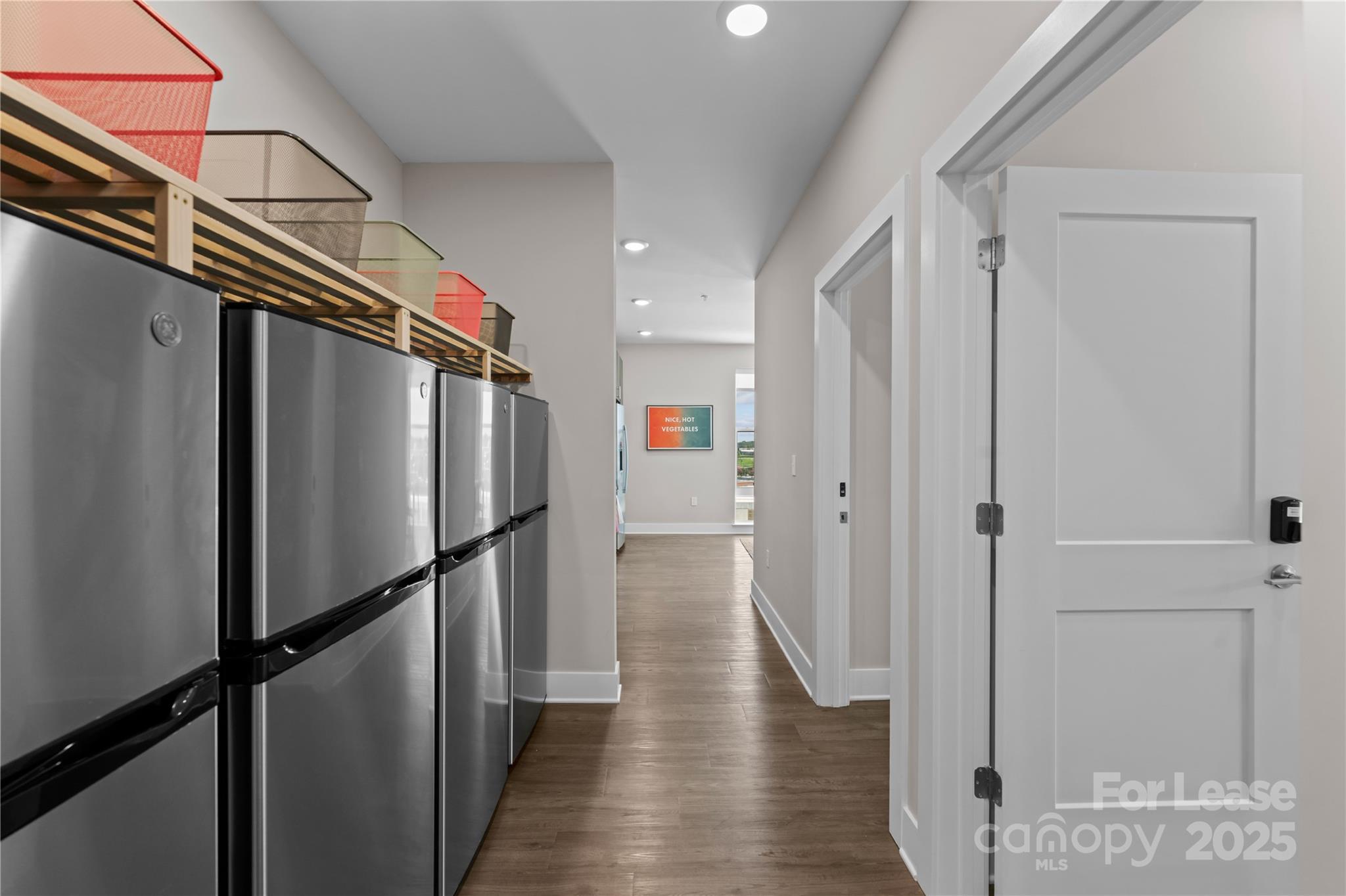 110 Razades Way Charlotte NC 28206