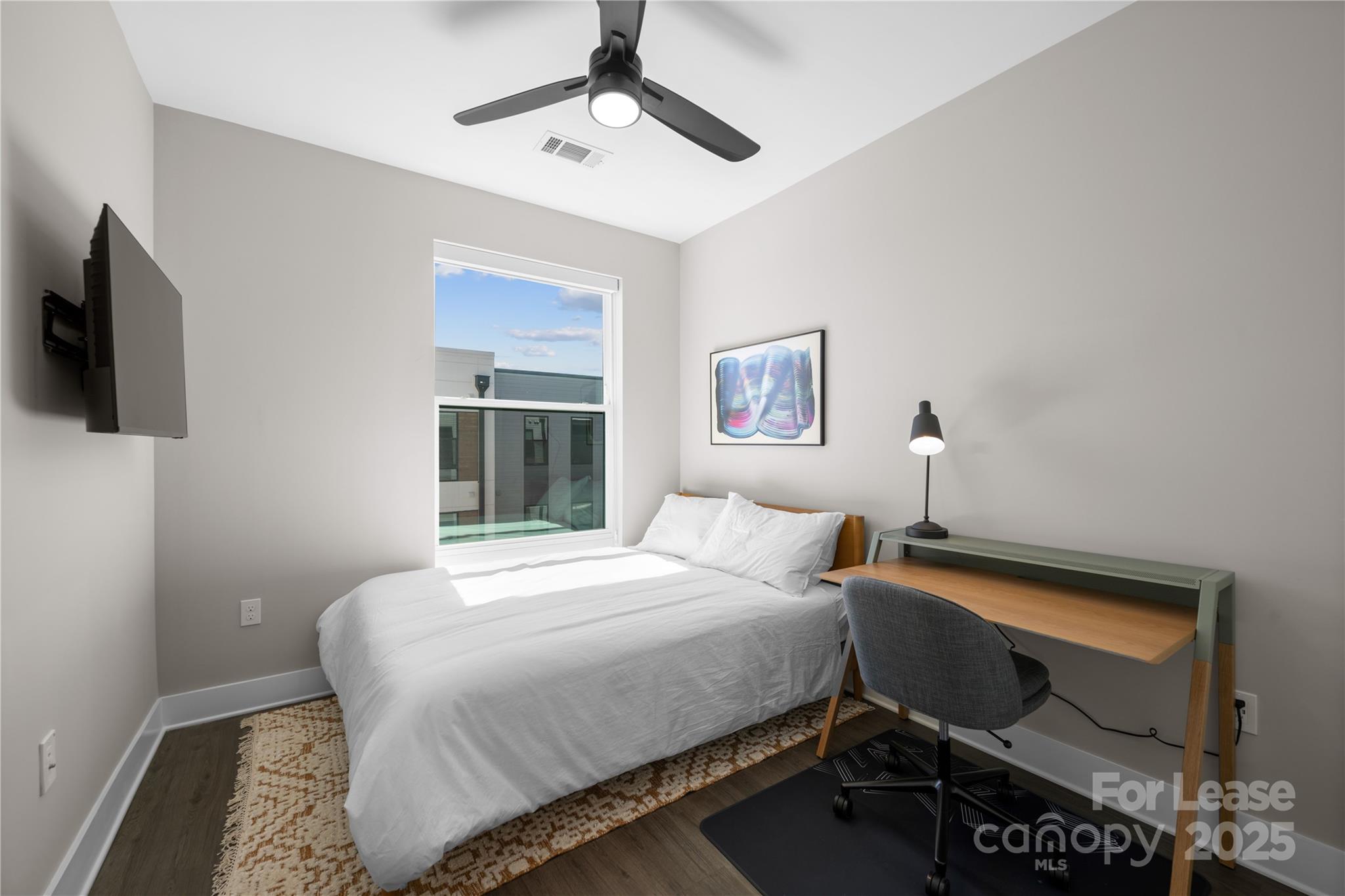 110 Razades Way Charlotte NC 28206