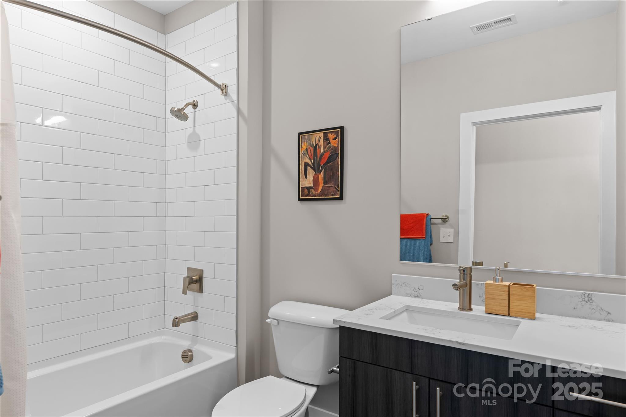 110 Razades Way Charlotte NC 28206