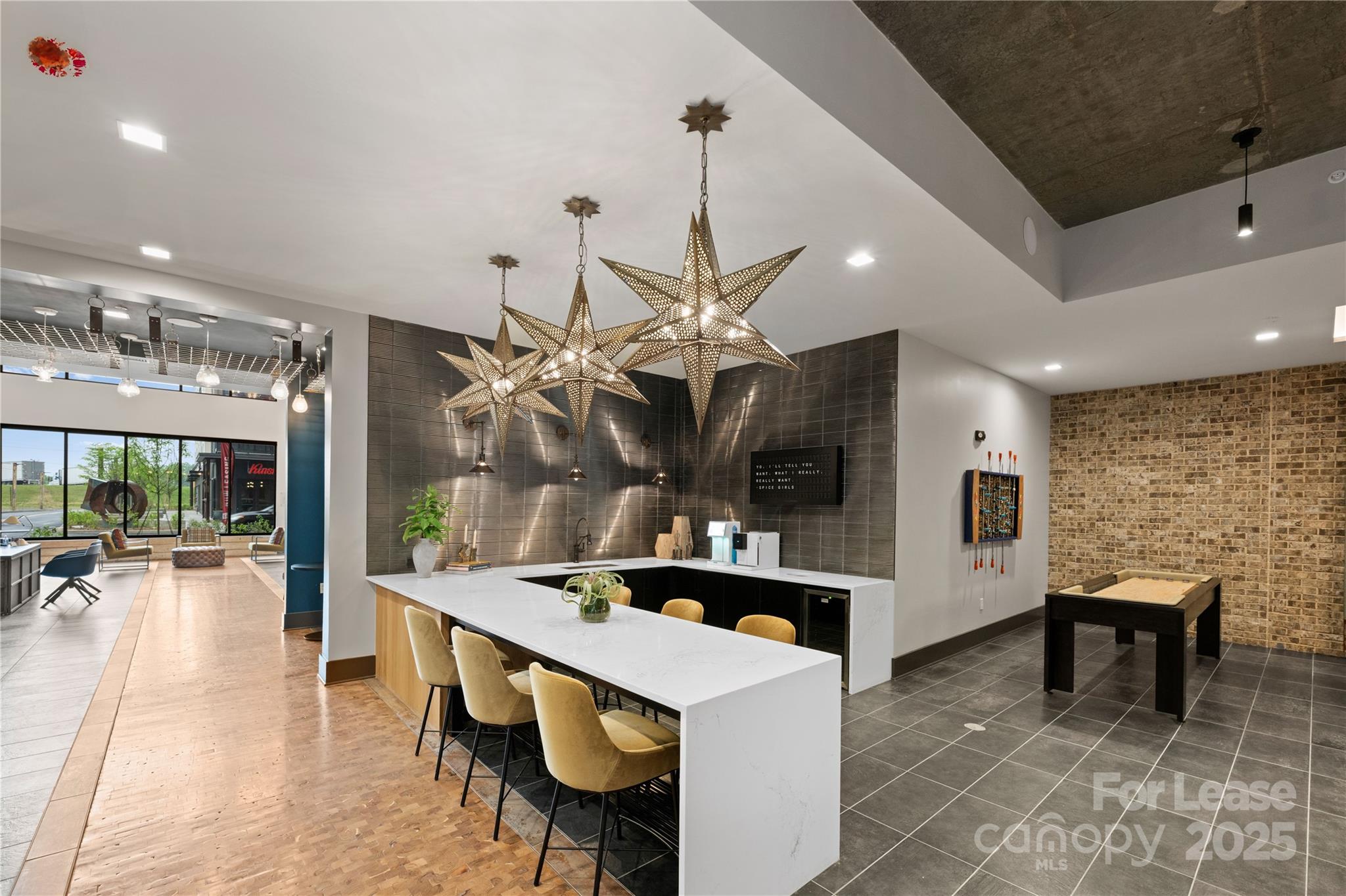 110 Razades Way Charlotte NC 28206