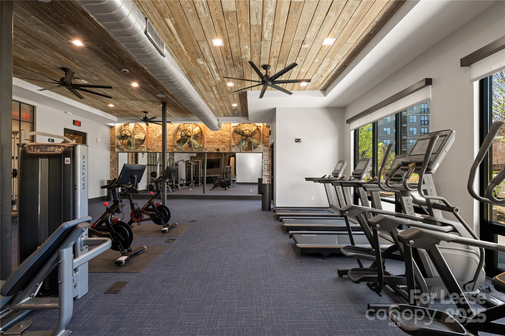 110 Razades Way Charlotte NC 28206