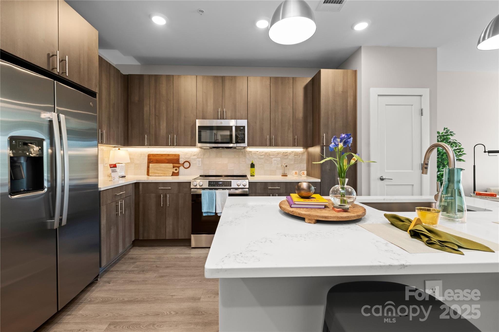 110 Razades Way Charlotte NC 28206