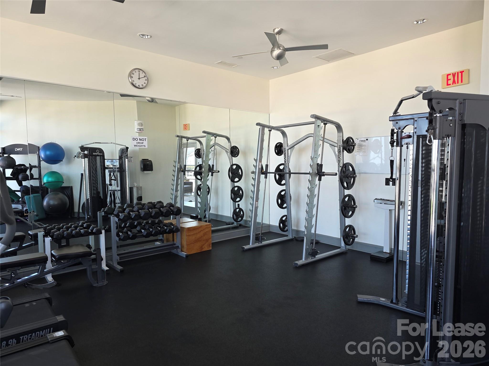 333 W Trade Street Charlotte NC 28202
