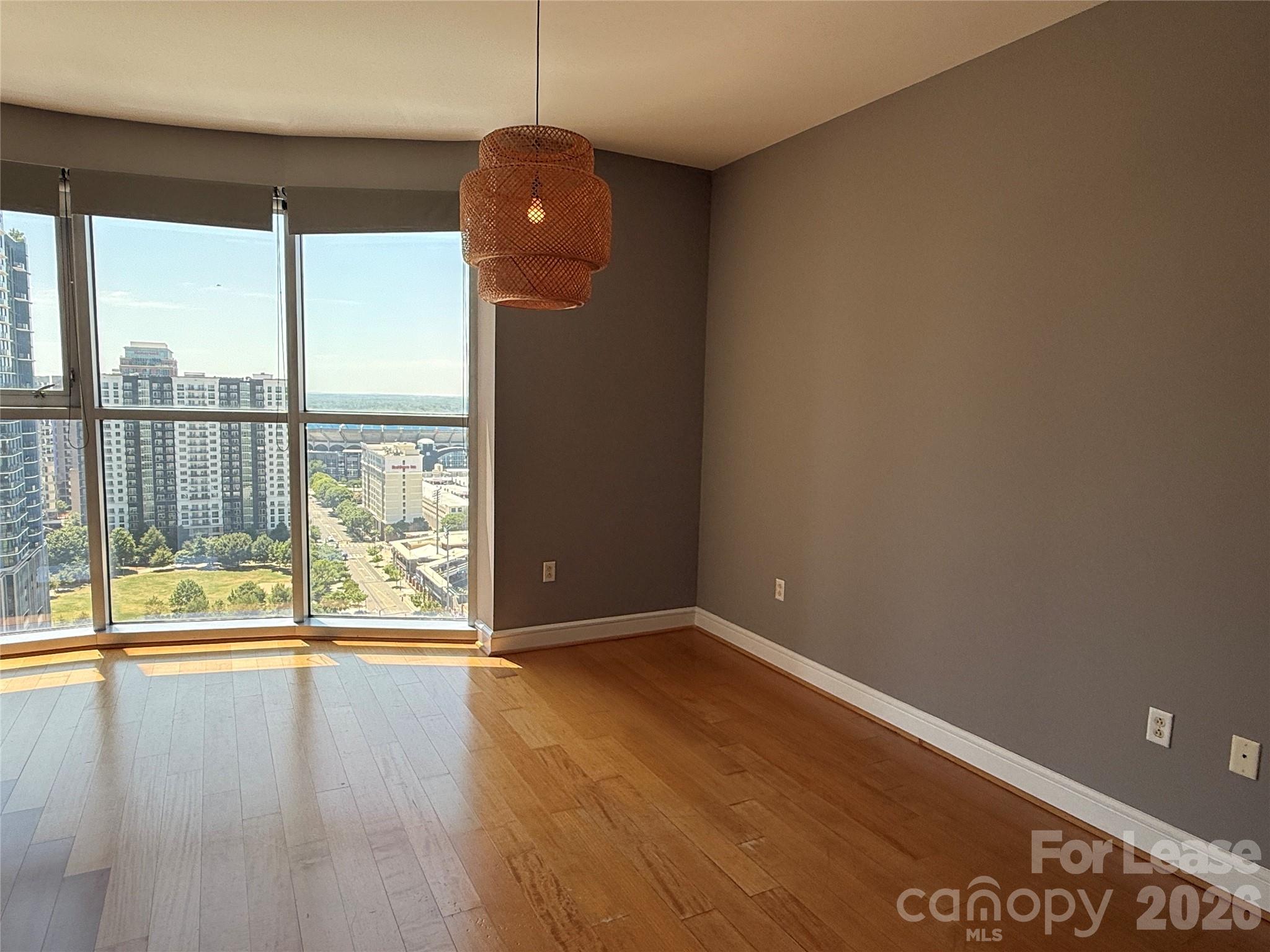 333 W Trade Street Charlotte NC 28202