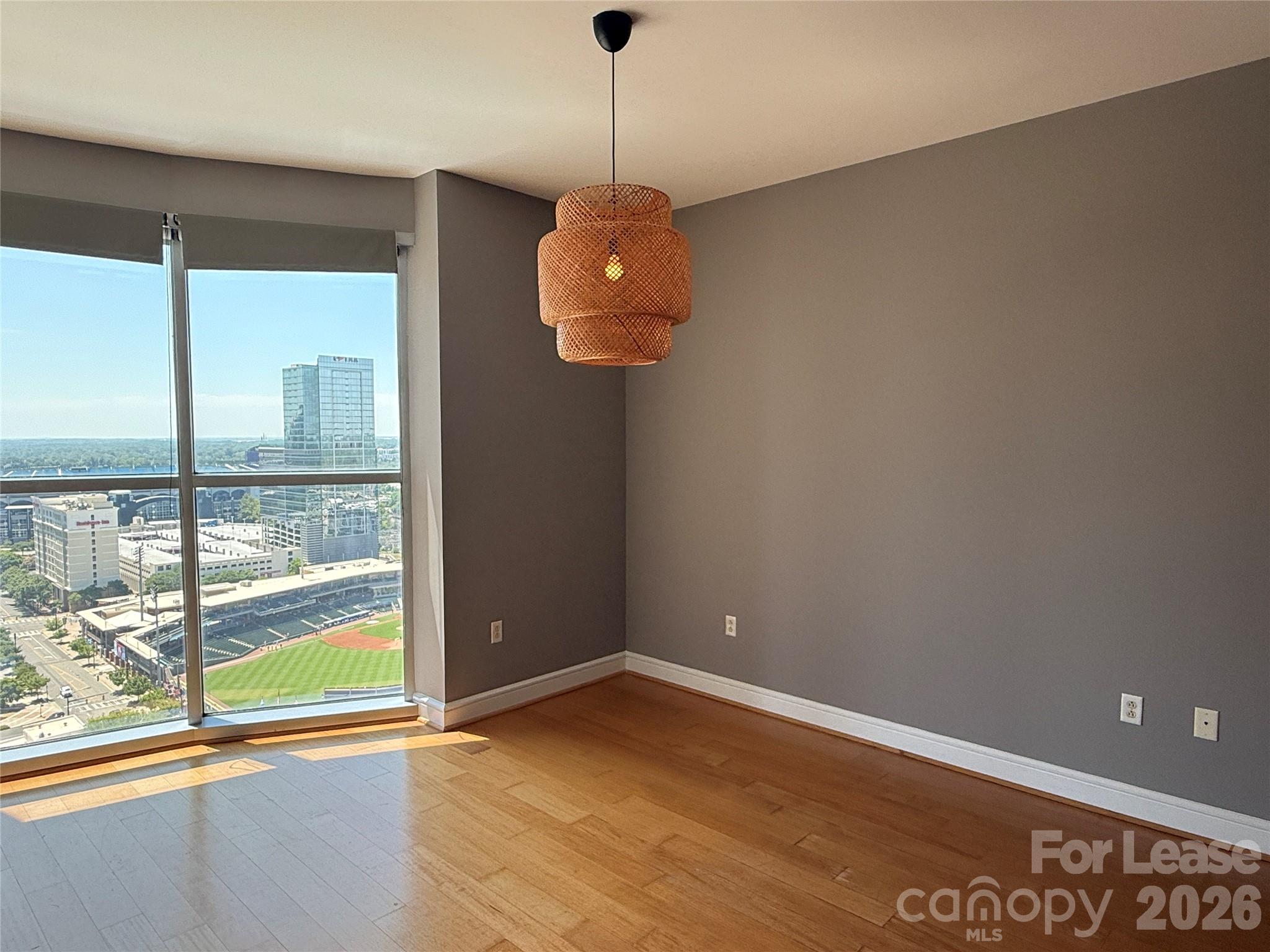 333 W Trade Street Charlotte NC 28202