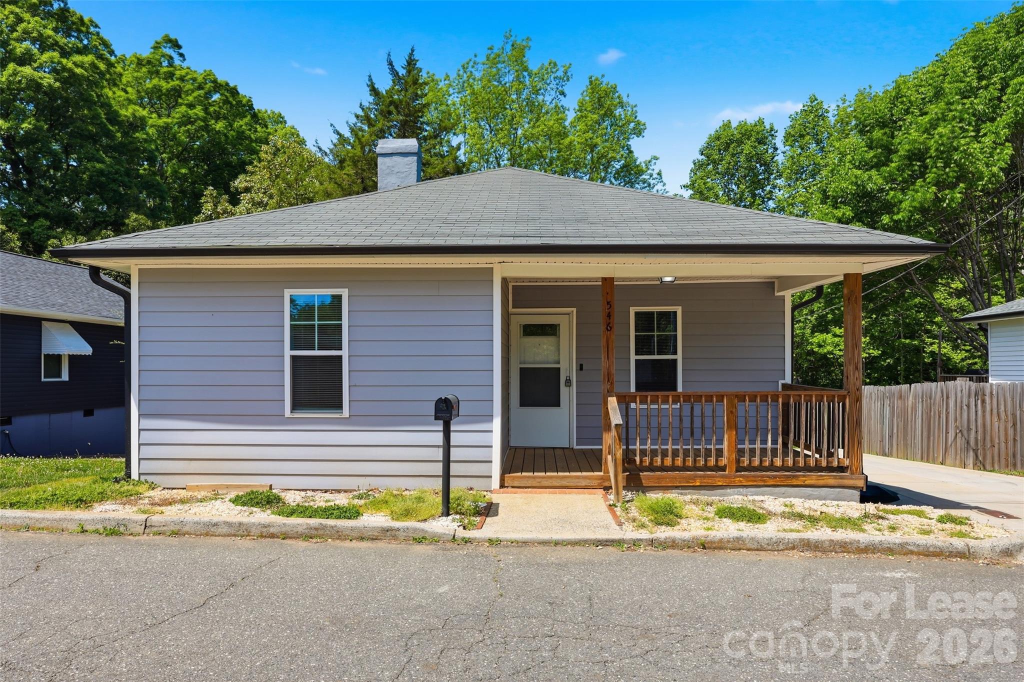 546 Baltimore Drive Cramerton NC 28032