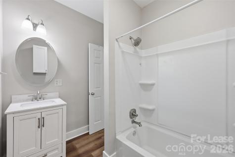 546 Baltimore Drive Cramerton NC 28032