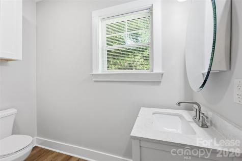 546 Baltimore Drive Cramerton NC 28032