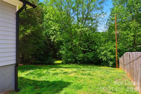 546 Baltimore Drive Cramerton NC 28032