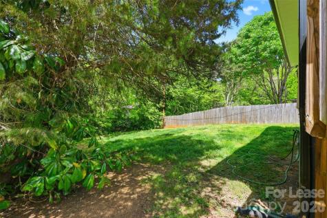 546 Baltimore Drive Cramerton NC 28032