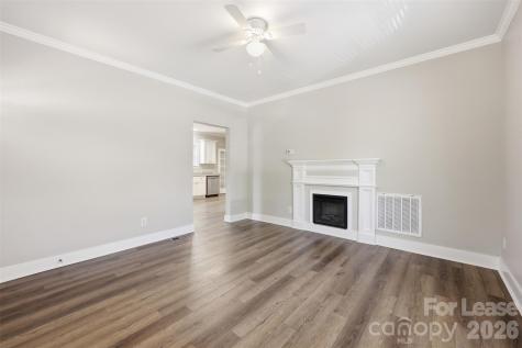 546 Baltimore Drive Cramerton NC 28032