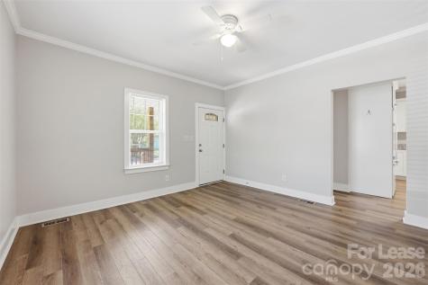 546 Baltimore Drive Cramerton NC 28032