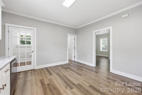 546 Baltimore Drive Cramerton NC 28032