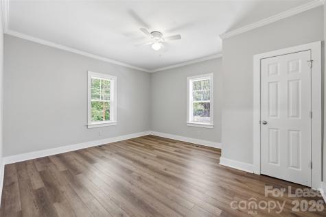 546 Baltimore Drive Cramerton NC 28032