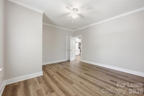 546 Baltimore Drive Cramerton NC 28032