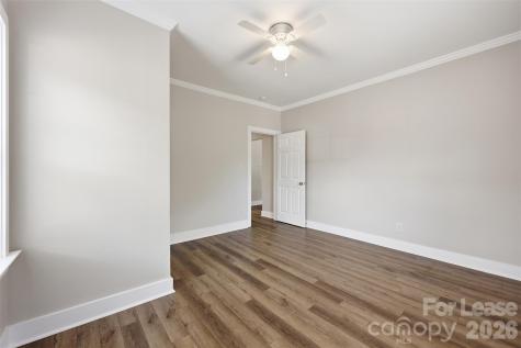 546 Baltimore Drive Cramerton NC 28032