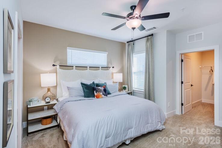1035 Strensall Lane Charlotte NC 28217