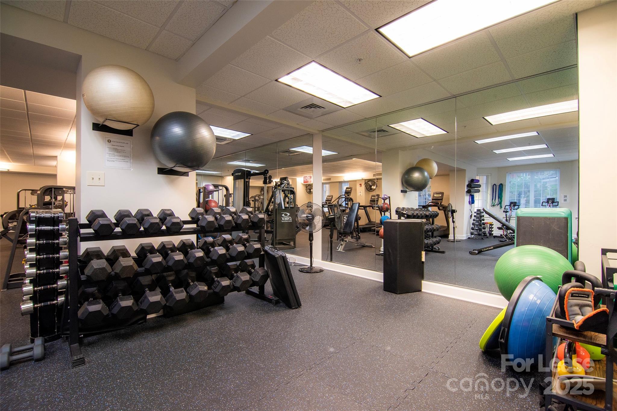 300 W 5th Street Charlotte NC 28202