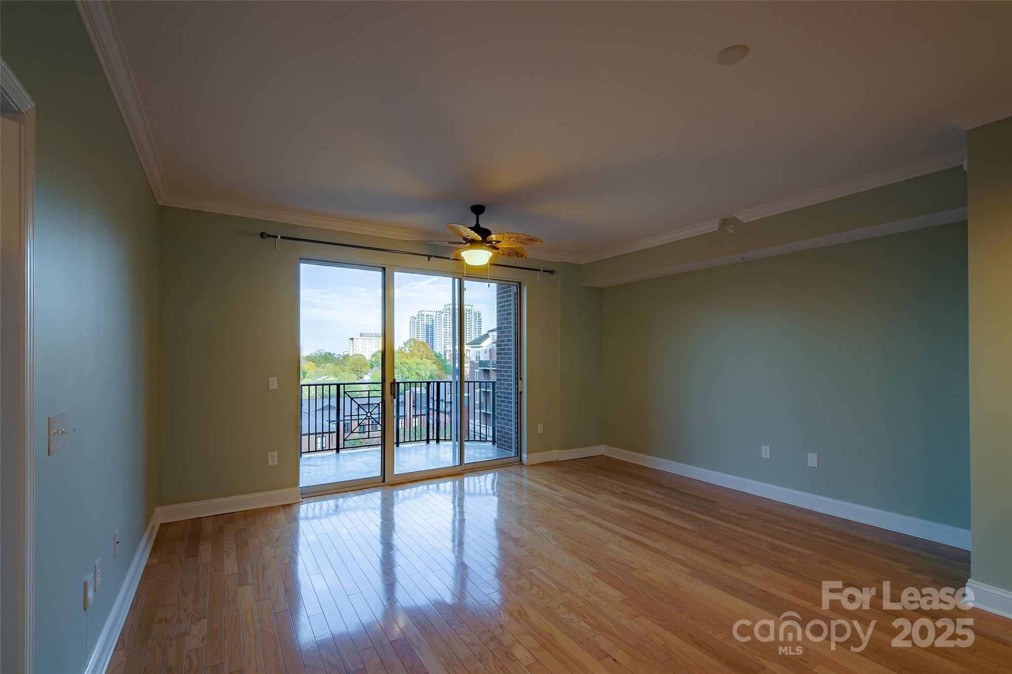 300 W 5th Street Charlotte NC 28202