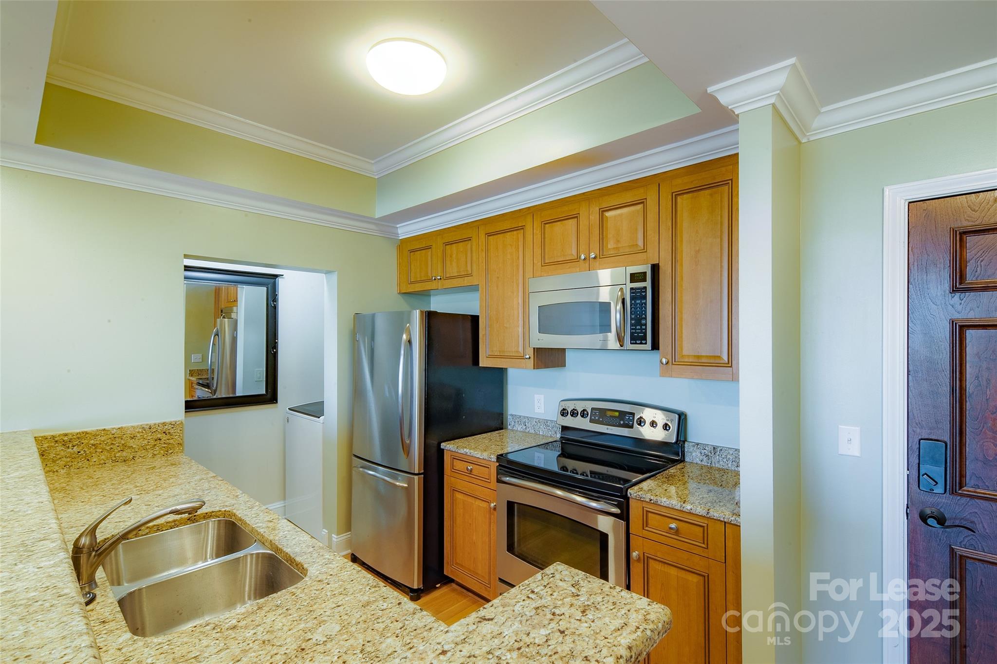 300 W 5th Street Charlotte NC 28202