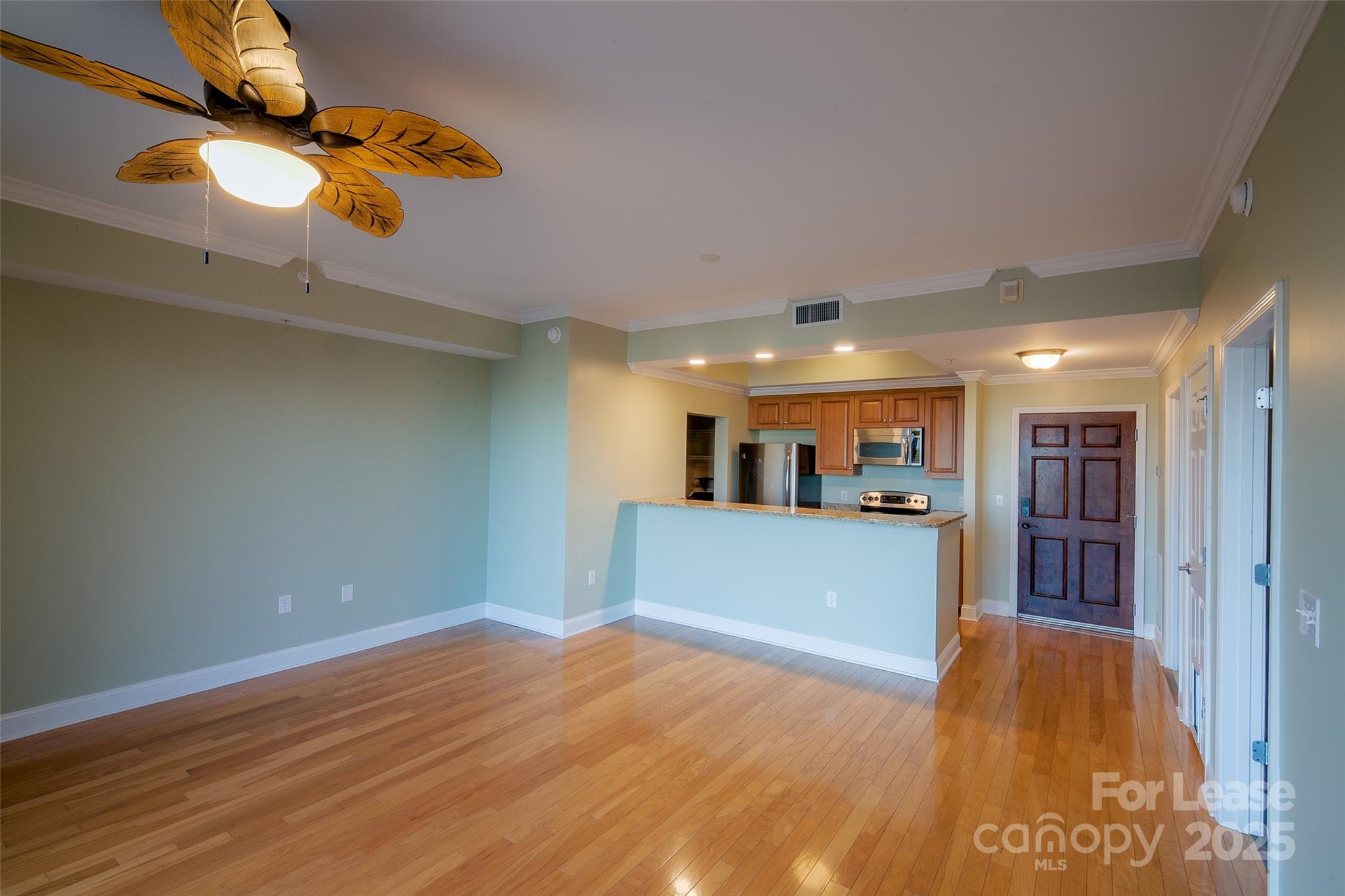 300 W 5th Street Charlotte NC 28202