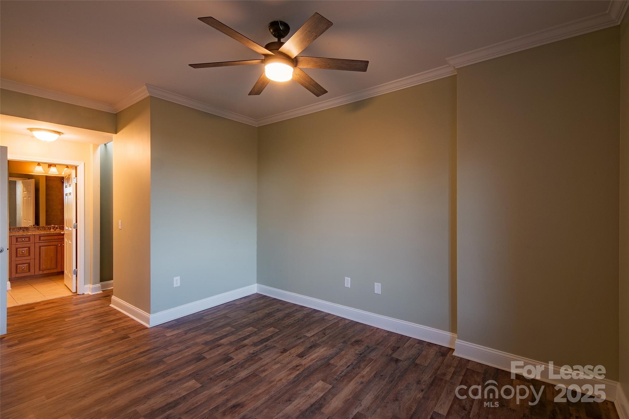 300 W 5th Street Charlotte NC 28202