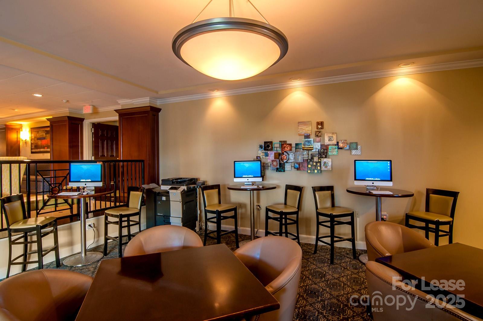 300 W 5th Street Charlotte NC 28202