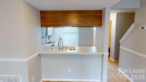 7344 Pebblestone Drive Charlotte NC 28212
