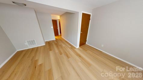 7344 Pebblestone Drive Charlotte NC 28212
